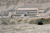 tkf005_2305526