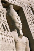 tkf005_2305531