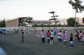 tkf005_2305535