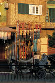 tkf005_2305541