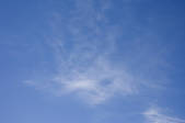 tkf005_2305736