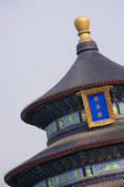 tkf005_2305878