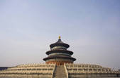 tkf005_2305899