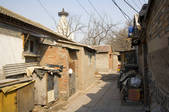 tkf005_2306027