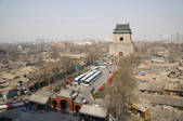 tkf005_2306057