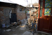 tkf005_2306070