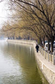 tkf005_2306075
