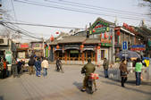 tkf005_2306077