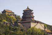 tkf005_2306188
