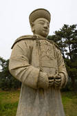 tkf005_2306276