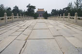 tkf005_2306281