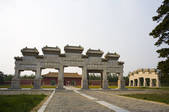 tkf005_2306331