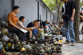 tkf005_2306807