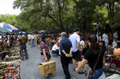 tkf005_2306808