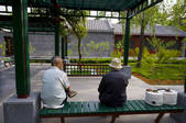 tkf005_2307078