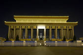 tkf005_2307111