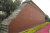 tkf005_2307162