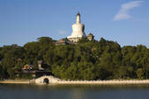 tkf005_2307410