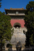tkf005_2307449