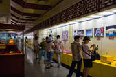 tkf005_2307476