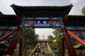 tkf005_2307642