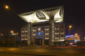tkf005_2307765