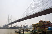 tkf005_2307810