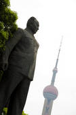 tkf005_2307858