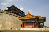 tkf005_2307917