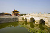 tkf005_2308046