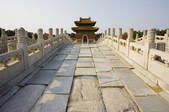 tkf005_2308049