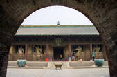 tkf005_2308088