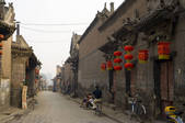 tkf005_2308192