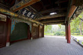 tkf005_2308199
