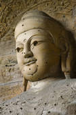 tkf005_2308307