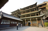 tkf005_2308315
