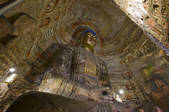 tkf005_2308317