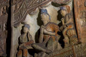 tkf005_2308320