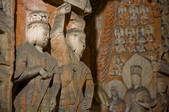 tkf005_2308360