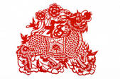 tkf005_2308443