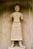 tkf005_2308566