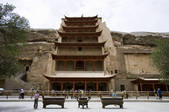 tkf005_2308571