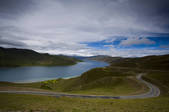 tkf005_2308655
