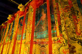 tkf005_2308739