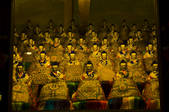 tkf005_2308742