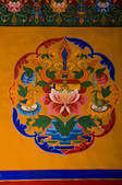 tkf005_2308785
