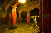 tkf005_2308832