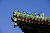 tkf005_2308940