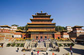 tkf005_2308950