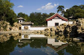 tkf005_2309015